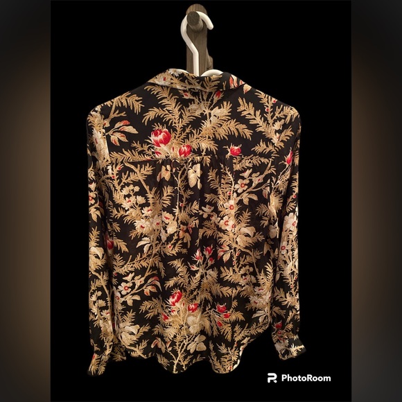 H&M - Picture 4 of 4